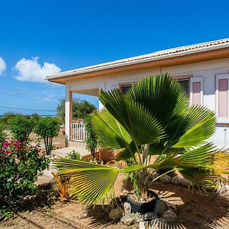 Moonlight Cottage East End Village المظهر الخارجي الصورة